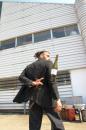 Guiliano 14 * 5184 x 3456 * (5.11MB)